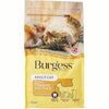 Burgess Supacat Adult Chicken & Duck 1.5 kg