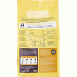 Burgess Supacat Adult Chicken & Duck 1.5 kg