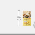 Burgess Supacat Adult Chicken & Duck 1.5 kg