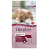 Burgess Supacat Mature 1.4 kg