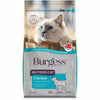 Burgess Supacat Neutered Cat 1.5 kg