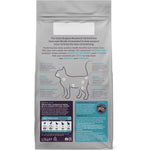 Burgess Supacat Neutered Cat 1.5 kg
