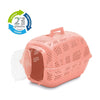 IMAC Carry Sport Eco Pet  Carrier 50.5x44.5x35cm –  Cat & Dog