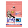 KELLY & CO'S Dinner Booster Cat Maguro (Tuna) Topper 50g