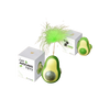 Cat Avocado Toys 165-Gram