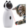 Cat Laser, Interactive Cat Toys