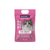 Doctor Pet Cat Litter Super Clumping MICRO Bentonite Baby Powder 10L