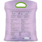 Doctor Pet Cat Litter Super Clumping MICRO Bentonite Lavender 10L