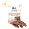Brit Jerky-Chicken Fillets 200 g
