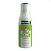 شامبو Doctor Pet Cat Fluffy Touch بزهر الفاوانيا والطين الوردي 500 مل