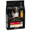 Purina Pro Plan Everyday Nutrition Medium Adult, Dry Dog food with Chicken, 3 kg