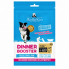 KELLY & CO'S FD Gold Salmon & Chicken with superfood Dog 50 g