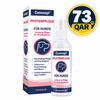 Canosept Paw Care (75g)