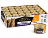 Purina Pro Plan Kitten Mousse Chicken, 24x85g Box