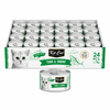 Kit Cat Deboned Tuna & Shrimp Toppers 24x80g