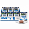 FARMINA VET LIFE NATURAL DIET DOG HYPOALLERGENIC DUCK & POTATO 300gx6pcs