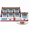 FARMINA VET LIFE NATURAL DIET DOG GASTROINTESTINAL 300gx6pcs