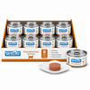 FARMINA et Life Natural Diet Cat Convalescence 85gx8pcs
