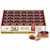 FARMINA N&D CAT QUINOA QUAIL & COCONUT 80gx24pcs