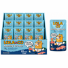 Lola & Co Healthy Growth Tuna Mouse For Kitten 80gx12pcs