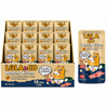 Lola & Co Health Kitten Tuna & Chicken Mouse For Kittens 80gx12pcs