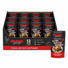 Prama Sunday Roasted Chicken (Digestive Health) 120gx12pcs