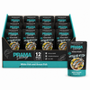 Prama Grilled Fish (Immune Health) 120gx12pcs