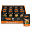 Prama Fish And Chips (Skin & Coat) 120gx12pcs