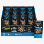 Prama Chicken Stew + Colostrum (Puppy) 120gx12pcs
