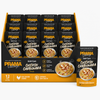 Prama Chicken Carbonara (Joint Care) 120gx12pcs
