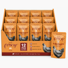 Pramy Sterilized Cat Wet Food For Adult Cats With Chicken In Jelly 70gx12pcs