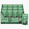 Pramy Sterilized Cat Food With Chicken Meat Topping& Tuna In Jelly 70gx12pcs