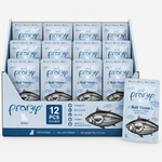 Pramy Multi-Vitamin Tuna Mousse for Kitten 70gx12pcs