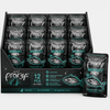 Pramy Midnight Prey CHICKEN WITH TUNA IN BROTH RECIPE 80gx12pcs