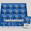 Pramy Broths Creamy Tuna Flakes Plus Collagen 40gx12pcs
