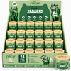Pramy Sensitive  DIGESTION TUNA TOPPING SEAWEED RECIPE IN CAN 80Gx24pcs