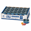 FARMINA N&D CAT OCEAN TUNA, COD, SHRIMP & PUMPKIN 70gx24pcs