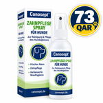 Canosept Tooth Spray (100ml)