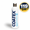 Coatex Medicated Shampoo 250ml