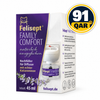Felisept Family Comfort Refill (45ml)