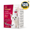 Felisept Home Comfort Diffuser Set (45ml)