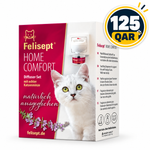 Felisept Home Comfort Diffuser Set (45ml)