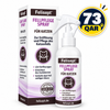 Felisept Coat Care Spray for Cats 250ml