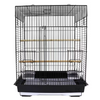 DAYANG Bird Cage 1902 (Black)