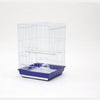 DAYANG Bird Cage 1902 (White)