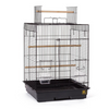 DAYANG Bird Cage 830A (BLACK)