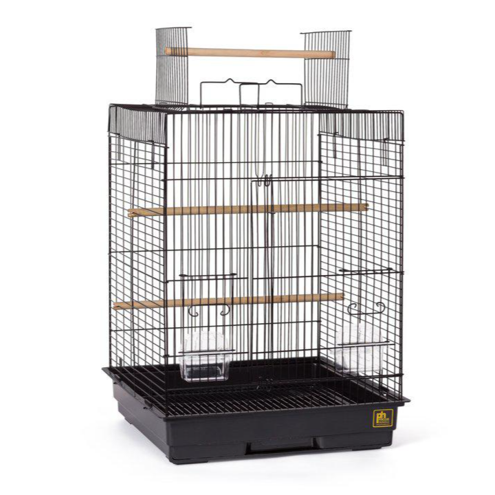 DAYANG Bird Cage 830A (BLACK)
