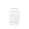 DAYANG Bird Cage 830A (White)