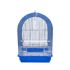 DAYANG Bird Cage A400 (Blue)