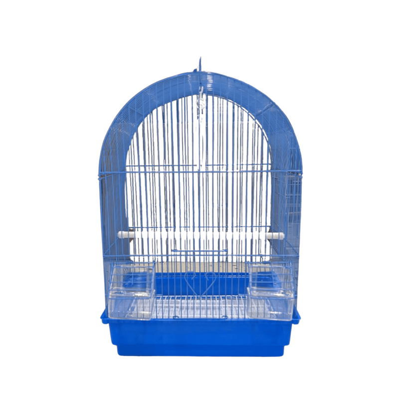 DAYANG Bird Cage A400 (Blue)